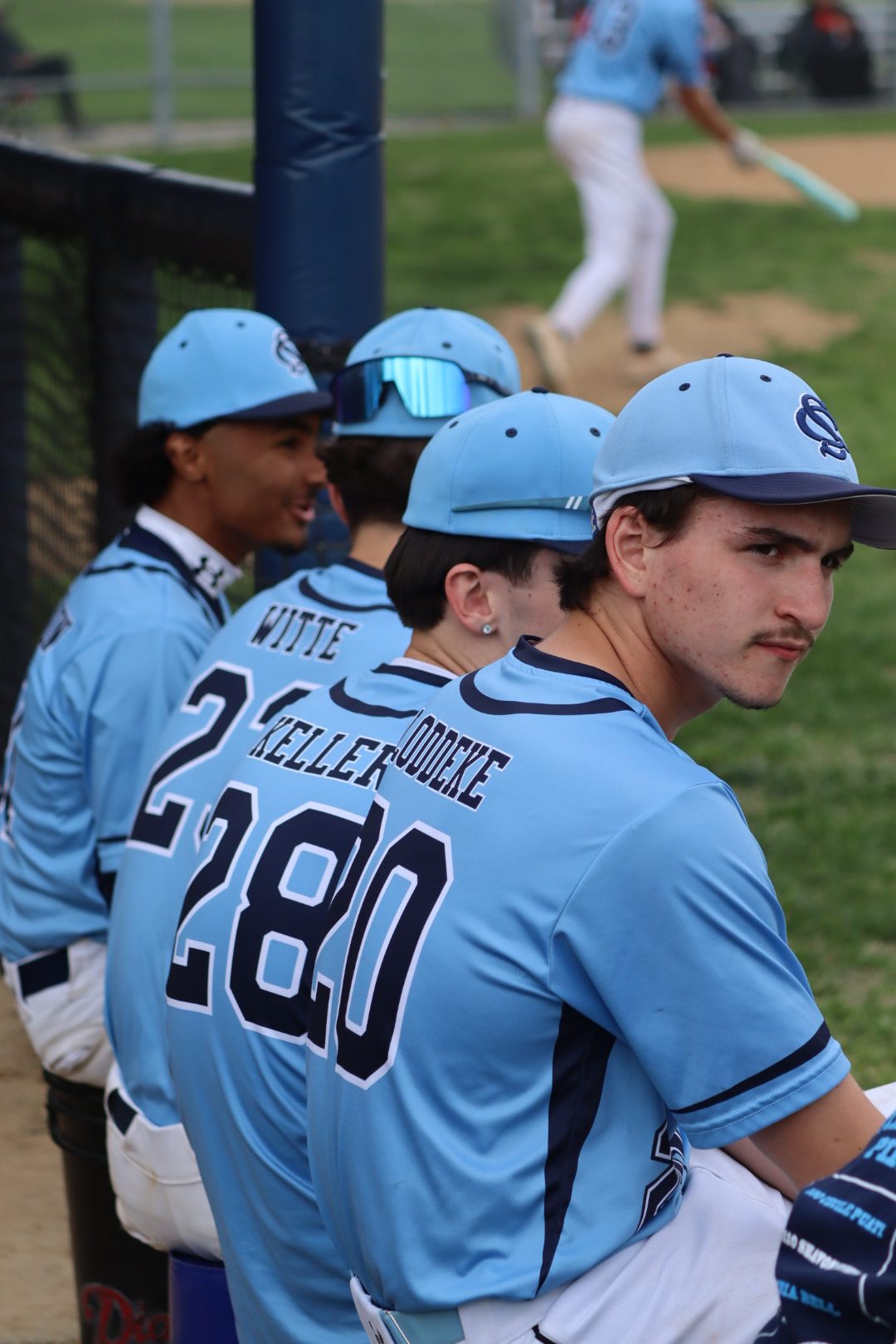 Springs Sports Photo Dump