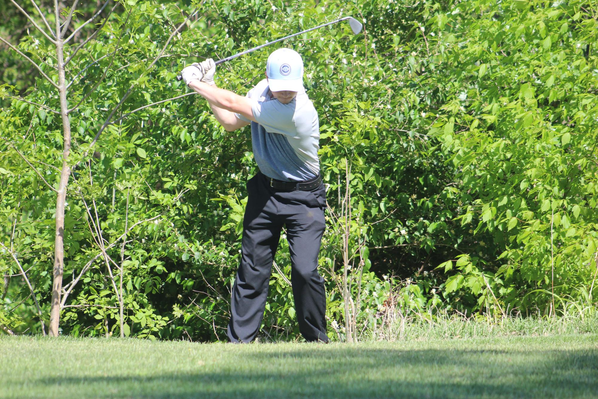 Springs Sports Photo Dump