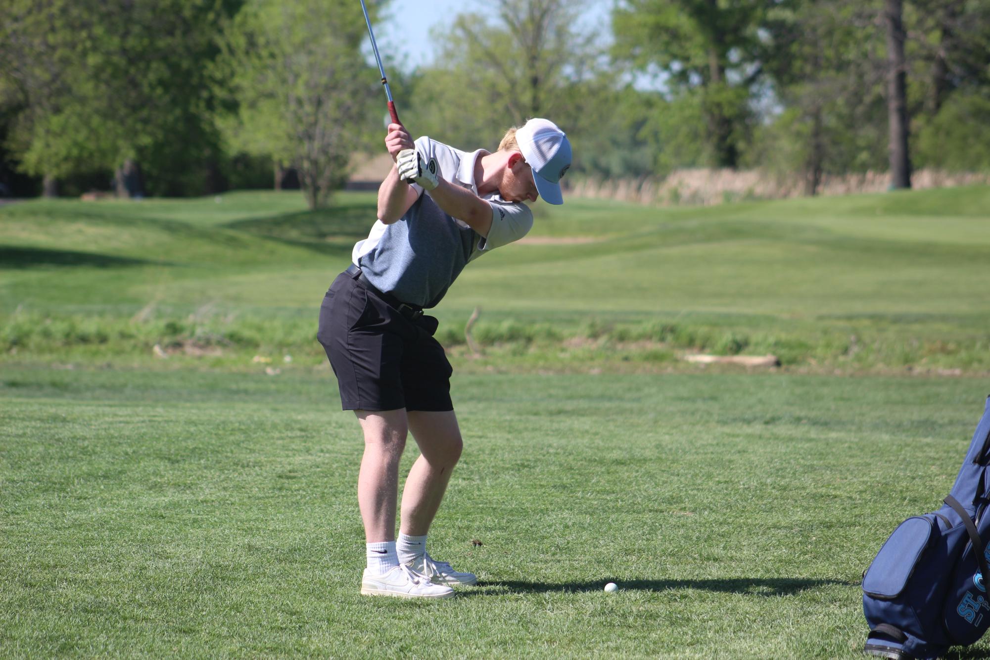 Springs Sports Photo Dump