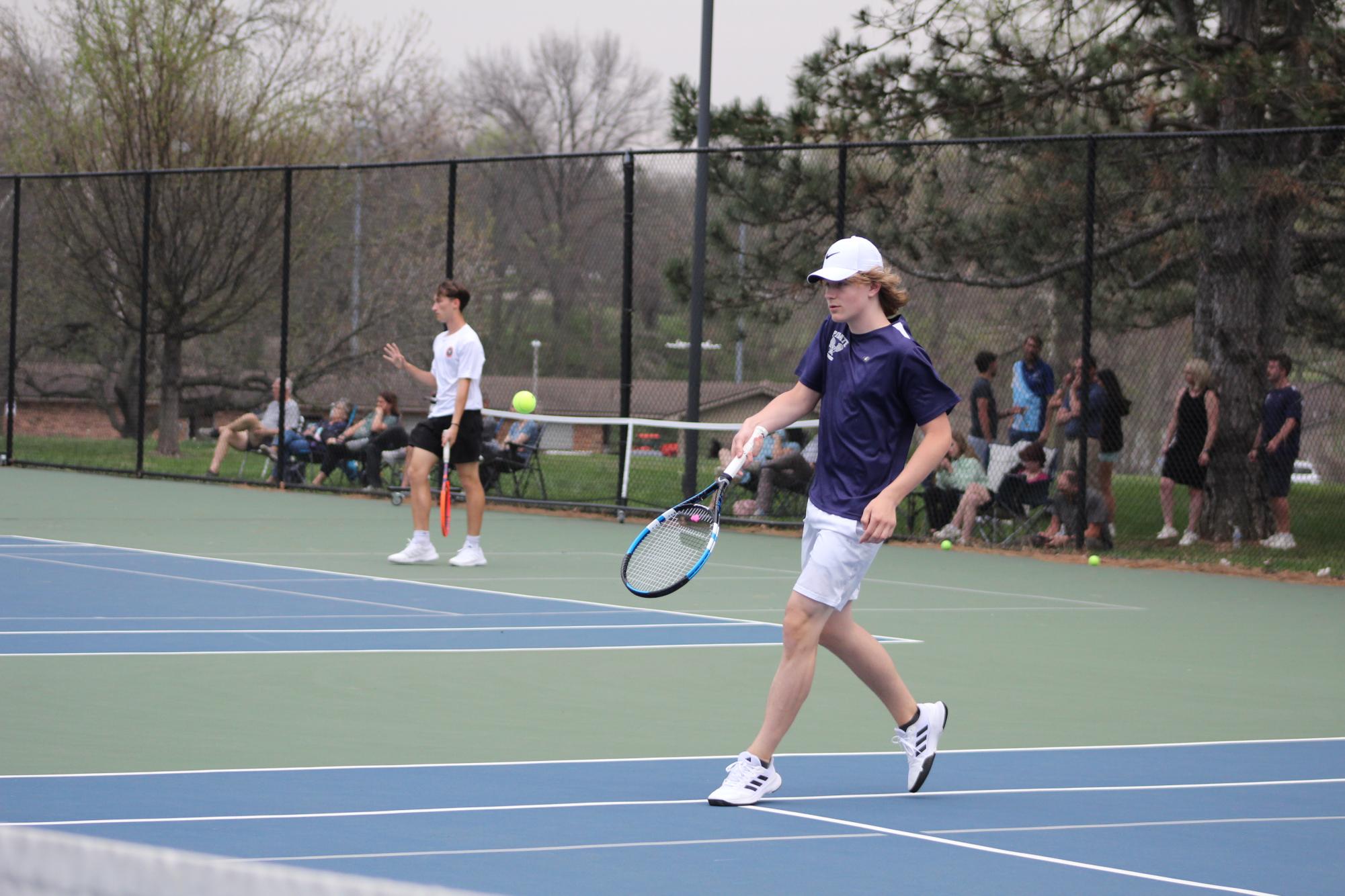 Springs Sports Photo Dump