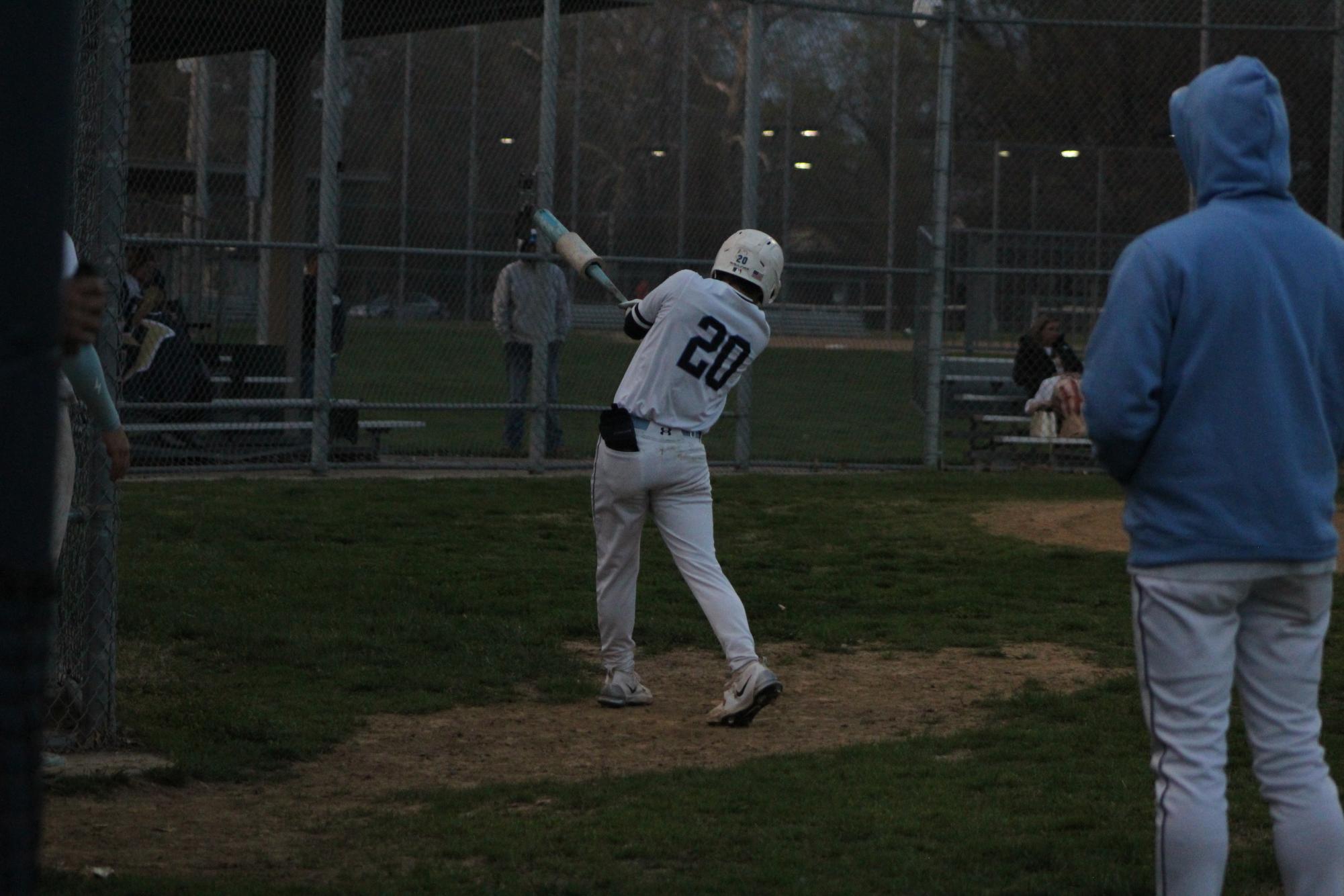 Springs Sports Photo Dump