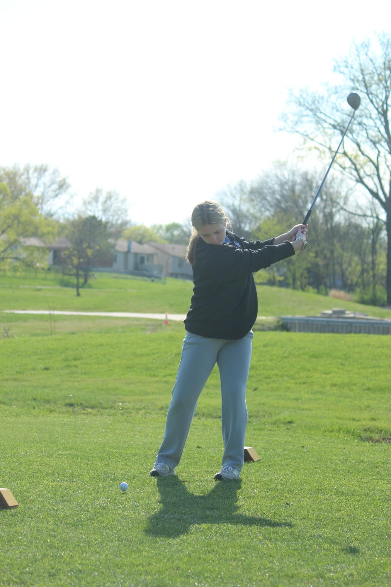 Springs Sports Photo Dump