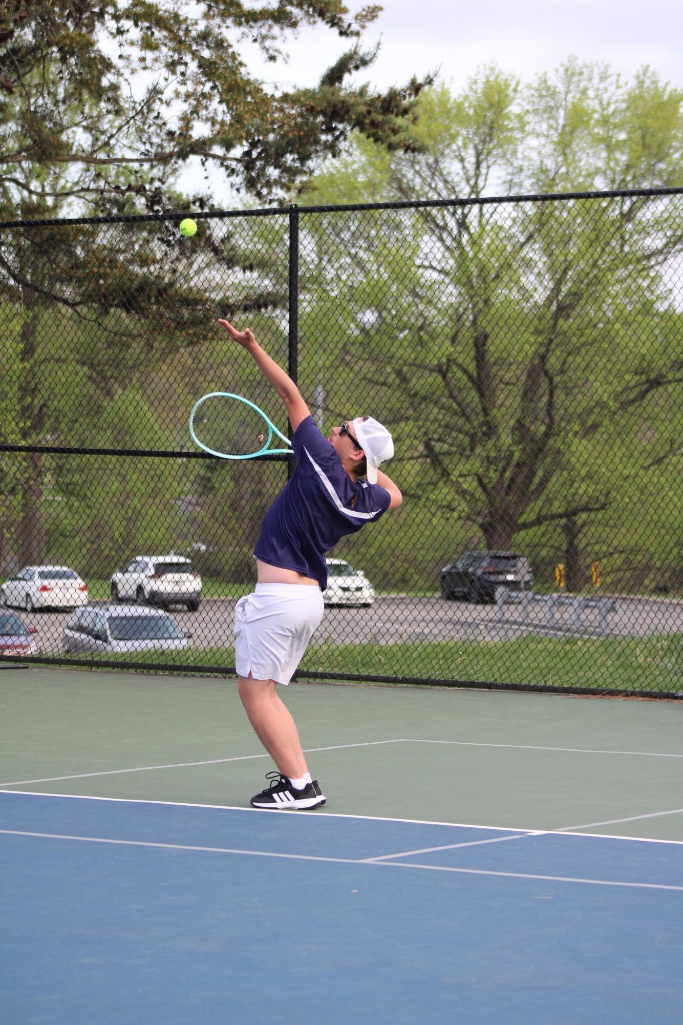 Springs Sports Photo Dump