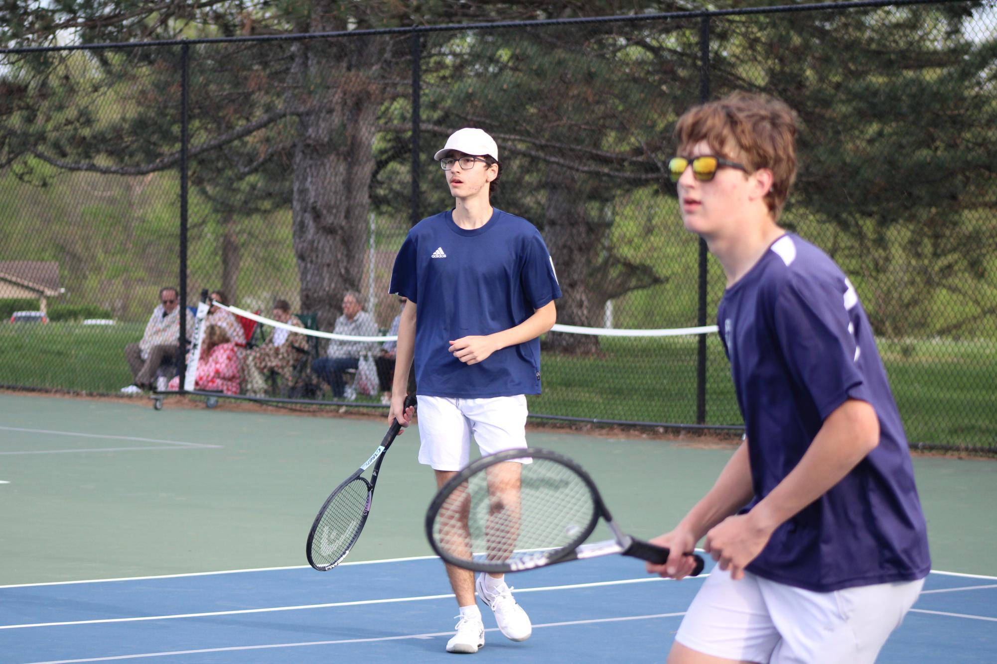 Springs Sports Photo Dump